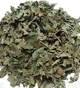 Folha de manga a granel 1kg