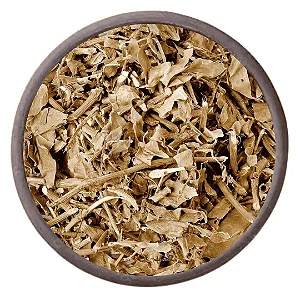 Erva de bicho a granel 1kg