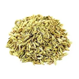 Enxuga chá a granel 1kg