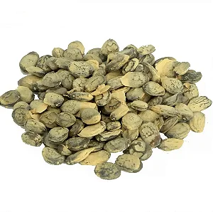 Emburana semente a granel 1kg