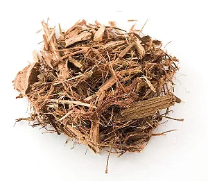 Cipó cravo a granel 1kg