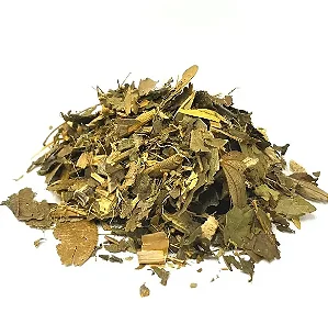 Chá misto a granel 1kg