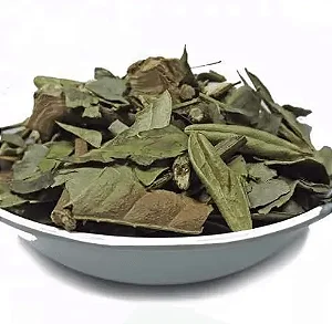 Chá magrinha a granel 1kg