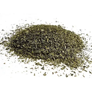 Chá da vida a granel 1kg