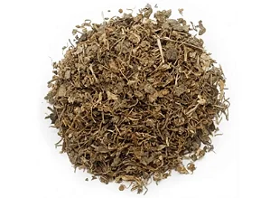 Centela asiática a granel 1kg