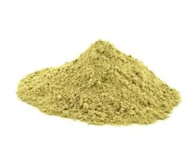 Cavalinha pó a granel 1kg
