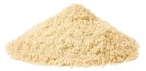 Cajueiro pó a granel 1kg