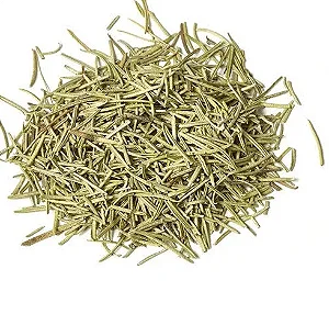 Alecrim importado a granel 1kg