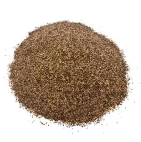 Alcachofra pó a granel 1kg