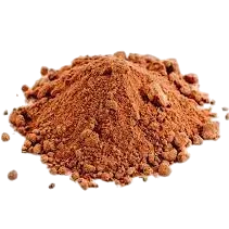 Agoniada pó a granel 1kg