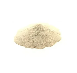 Agár agár a granel 1kg