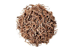 Abutua rasurado a granel 1kg