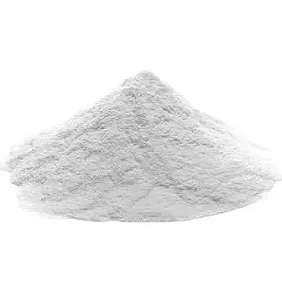 Dolomita à Granel 1Kg