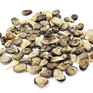 Imburana à Granel 100g