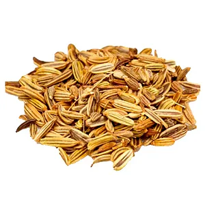 Funcho -  100g à granel