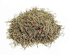 Alecrim à Granel 1Kg
