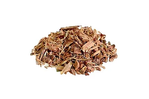 Barbatimão à Granel 1Kg