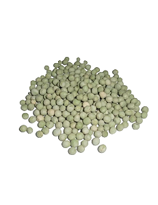 Ervilha 250g - à granel