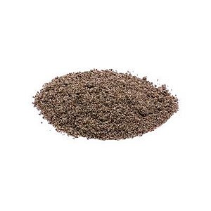 Farinha de Chia 100g a Granel