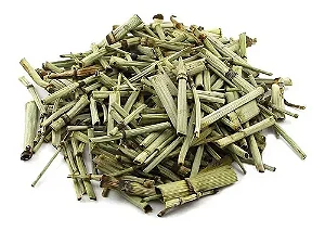 Cavalinha à Granel 1Kg
