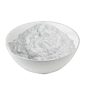 Beta Alanina a Granel 1kg