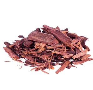 Uxi amarelo casca a granel 1kg