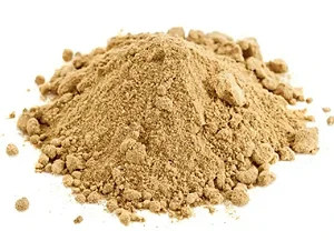 Tribulus terrestre pó a granel 1kg