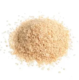 Sálvia flocos importada a granel 1kg