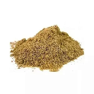 Picão preto pó granel 1kg