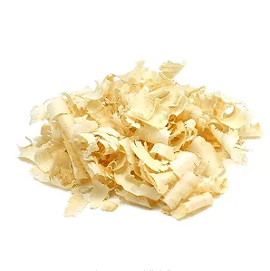 Pau Tenente (Quassia Amara) à granel