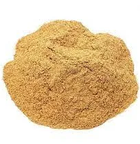 Pau resposta pó a granel 1kg
