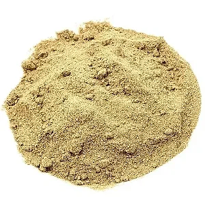 Nó de Cachorro em Pó | 1kg