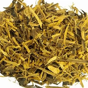 Kawa kawa rasurada a granel 1kg