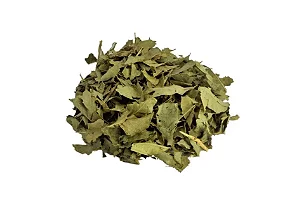 Espinheira Santa Comum 1kg