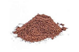 Dente de leão pó a granel 1kg