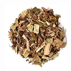 Chá 37 ervas a granel | 1kg