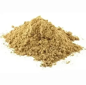 Cardo mariano pó a granel 1kg