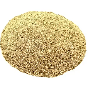 Batata purga pó a granel | 1kg