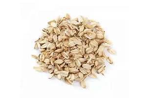Aveia flocos grossa a granel 1kg