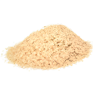 Agár agár casca a granel | 1kg