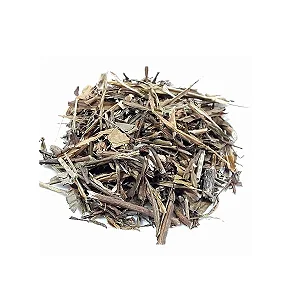 Carqueja Amarga à Granel | 1Kg