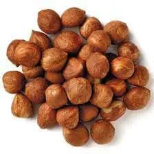 Avelã à Granel 1 kg
