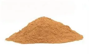 Sucupira em Pó | 100g à granel