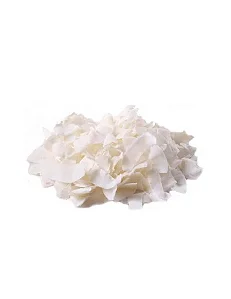 Coco Chips à Granel | 1Kg