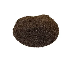 Aipo em grãos à Granel | 1Kg
