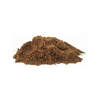 Tempero Sírio | 100g à Granel