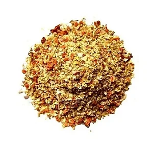 Tempero Pega Esposa | 100g a Granel
