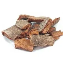 Cataia casca D Anta a granel 1kg