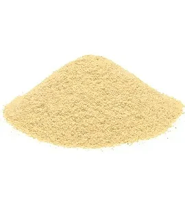 Tempero Creme de Cebola | 100g à Granel