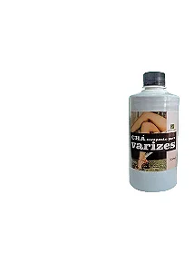 Composto Varizes | 500ml